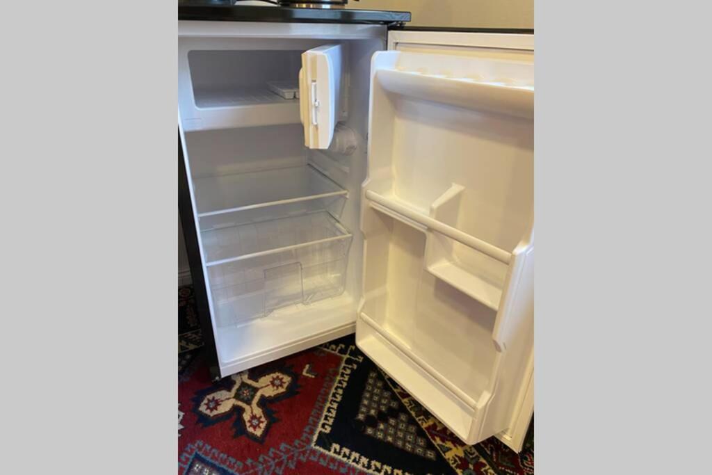 Schoene Wohnung Mit Garten Beim Outletcenter 5 Km Boostedt Exteriör bild